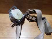 Sicherheitsgurt - Hinten Linke Honda Accord, 1997.03 - 2002.12 Gebraucht,