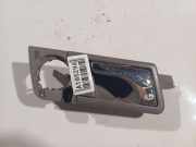 Türinnengriff - Hinten Linke Audi A2, 2000.02 - 2005.08 8z0839019, 8z0.839.019