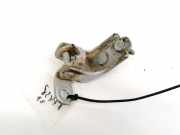 Lang Heckklappe Scharniere Scharnier Links Honda Stream, I 2000.01 - 2003.06 Gebraucht ,