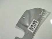 Motorhalterung und Getriebe (Motorhalterung) Ford Mondeo, 2007.03 - 2013.06 C83FA, C83FA 7S71-A130C14-AB 7S71A130C14AB