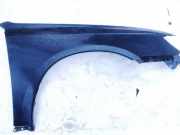 Kotfl?gel - Vorne Rechts Subaru Legacy, BL, BP 2003.09 - 2009.12 Melyna,
