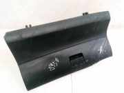Handschuhfach Toyota Auris, I E15 2006.10 - 2012.10 5555202100,55552-02100