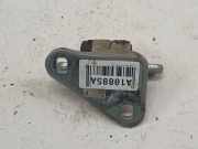 Türscharnier Vorne Mercedes-Benz C219, I 2004.10 - 2011.01 Gebraucht,