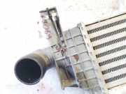 Ladeluftk?hler Volvo V50, 2004.04 - 2007.05 4n5h9l440ve,