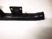 Intercooler Schlauch Audi A4, B5 1994.11 - 1999.09 8d0145840a,