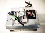 Radio Ford Kuga, I 2008.01 - 2012.06 8m5t18k931jc,7612300578