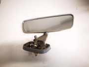 Innenspiegel Rückspiegel Nissan Pixo 2009 - 2013 e11015786, e11025786