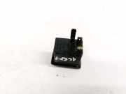 Schalter für Heckscheibe Heckscheibenheizung Audi A6, C5 1997.01 - 2001.08 191959621B, SWF501187