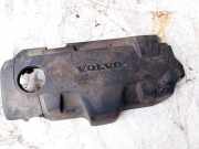 Motorabdeckung Volvo XC90, 2002.10 - 2007.06 08653495,