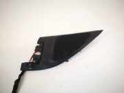 Lautsprecher Volkswagen Bora, 1998.01 - 2005.12 1j0035411e, 1j0837993b AHF