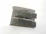Kühlergrill - Vorne Linke Renault Scenic, I 1996.01 - 1999.09 7700834258,24600