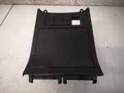 Aschenbecher Volkswagen Jetta, MK5 2005.08 - 2010.12 1K0857961,1 K0 857 961 1K0 857 961 1K0857961 BKD