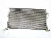 Klima Radiator Ford Mondeo, 2000.11 - 2007.03 1s7h19710bc,