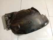 Radhausschale - Vorne Rechts Renault Fluence, 2009 --> 638450018R,638450018R