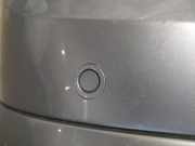 Sensor für Einparkhilfe - HINTEN Opel Astra, H 2004.03 - 2009.12 Gebraucht,