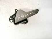 T?rinnengriff - Vorne Rechts Ford Transit, III 2006.04 - 2012.12 facelift 3052471,3052468