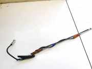 GPS Antenne Mitsubishi Pajero Sport, I K90 1996.01 - 2000.06 Gebraucht,
