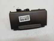 Aschenbecher Honda Accord, 2005.09 - 2008.05 facelift Gebraucht,