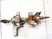 Servopumpe elektrisch Hydraulikpumpe Suzuki Ignis 2000 - 2006 3872080g10,38720-80g10 01t18172m