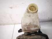 Behälter Bremsflüssigkeit Opel Signum, 2003.05 - 2008.06 320670692,32067069-2