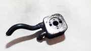Ölkühler Audi A6, C5 2001.08 - 2005.01 facelift 059117021b,