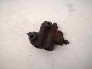 Bremskraftregler Toyota Avensis, I 2000.10 - 2003.02 facelift Gebraucht,