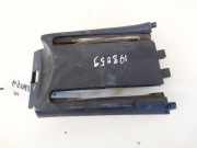 Innenausstattung Renault Megane, II 2002.11 - 2006.06 8200079103,