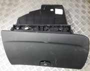 Handschuhfach Peugeot 407, 2004.05 - 2010.12 9496ZD,