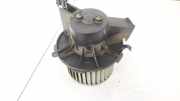 Gebläsemotor Peugeot 307, 2000.08 - 2005.06 593220400,5.932.204.0.0