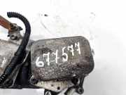 Ölkühler Peugeot 308 2007.09 - 2011 Gebraucht,