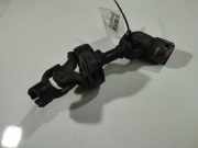 Lenksäule Subaru Legacy, BL, BP 2003.09 - 2009.12 Gebraucht ,