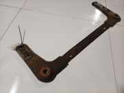 Motorhalterung und Getriebe (Motorhalterung) Renault Grand Scenic, II 2009.02 - 2013.06 Gebraucht,