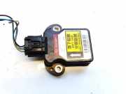 Steuergerät ESP Mazda 6, 2007.08 - 2012.12 1745005730,174500-5730