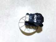 Stellmotor Lüftung Volvo S80, 1998.05 - 2004.06 eam102,38249f
