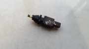 Bremslichtschalter Schalter Peugeot Boxer, 2006.04 - 2014.06 46840511,10298