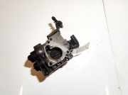 Drosselklappe Fiat Panda 2003 - 2012 1b0100,s1963