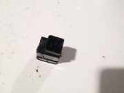 Schalter für Bremsbetätigung Volkswagen Passat, B6 2005.08 - 2010.11 Gebraucht, BXE