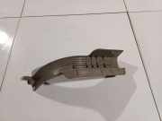 Schwellerverkleidung - Hinten Rechts Land-Rover Freelander, 1998.02 - 2006.10 101430lh, 101430lh