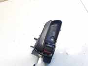 Türinnengriff - Hinten Rechts Subaru Forester, II 2002.06 - 2007.12 Gebraucht,