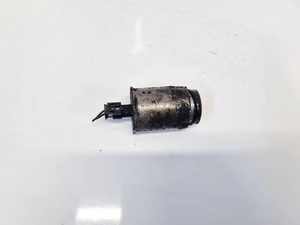 Ölstandssensor Jeep Compass 2006 - 2017 A6511800115,