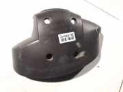 Verkleidung Lenksäule Peugeot Bipper, 2008.02 - 2015.06 Gebraucht,