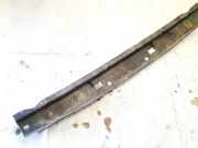 Stoßstangenträger hinten Opel Corsa, B 1993.03 - 2000.09 Gebraucht,