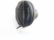 Tankverschluss Fiat Croma 2005 - 2011 c449,