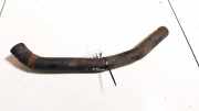 Intercooler Schlauch Daihatsu Sirion, 2005.01 - 2011.12 Gebraucht,