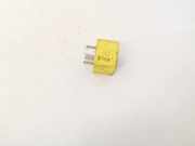 Relais Renault Master, II 2003.01 - 2010.01 facelift 7700844253,