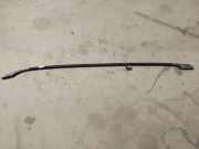 Dachreling Linke Volkswagen Bora, 1998.01 - 2005.12 Gebraucht , ALH