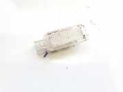 Innenraumleuchte Audi A4, B6 2000.11 - 2004.11 094741,