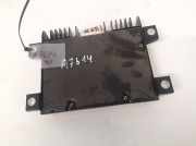 Audioverstärker Mazda 6, 2002.06 - 2007.08 gk3a6692x,