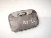 Innenbeleuchtung - Hinten Mitsubishi Pajero Sport, I K90 1996.01 - 2000.06 mr190205,
