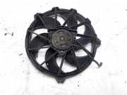 Kühlerlüfter Lüftermotor Fiat Ulysse, II 2002.06 - 2014.12 Gebraucht,